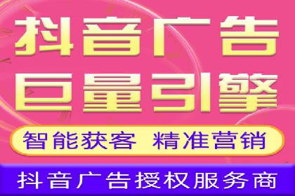 案例分析：短视频平台信息流广告效果评估
